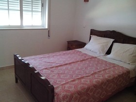 RC Patã Residence