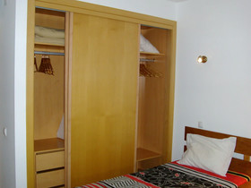 RC Patã Residence