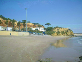 RC Patã Residence