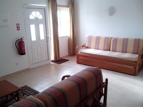 RC Patã Residence