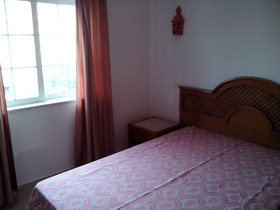 RC Patã Residence
