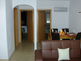 RC Patã Residence