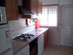 RC Patã Residence