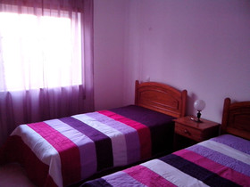 RC Patã Residence
