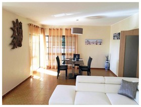 Solar Veiguinha Apartamentos