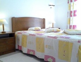 Solar Veiguinha Apartamentos