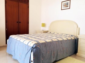Solar Veiguinha Apartamentos
