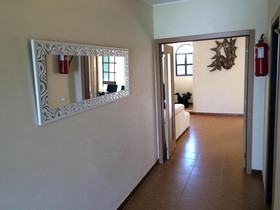 Solar Veiguinha Apartamentos