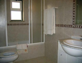 Solar Veiguinha Apartamentos