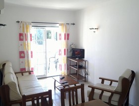 Solar Veiguinha Apartamentos