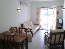 Solar Veiguinha Apartamentos