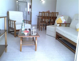 Solar Veiguinha Apartamentos