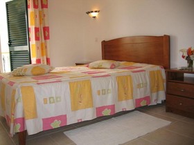Solar Veiguinha Apartamentos