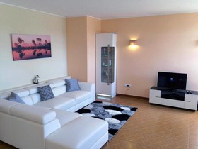 Solar Veiguinha Apartamentos