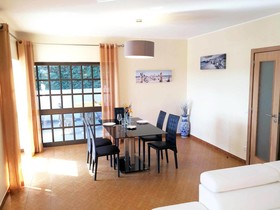 Solar Veiguinha Apartamentos