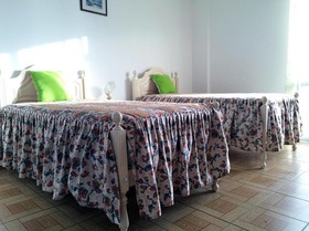Solar Veiguinha Apartamentos