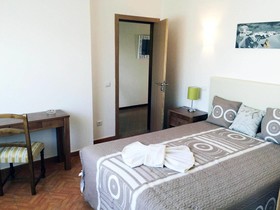 Solar Veiguinha Apartamentos