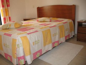 Solar Veiguinha Apartamentos