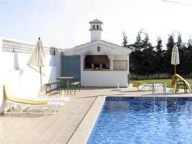Solar Veiguinha Apartamentos