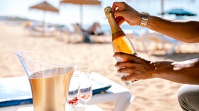 Sol e Mar Adults Only