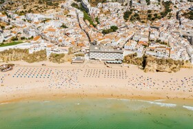 Sol e Mar Adults Only