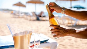 Sol e Mar Adults Only