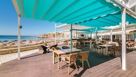 Sol e Mar Adults Only