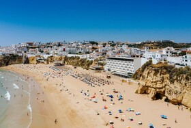 Sol e Mar Adults Only