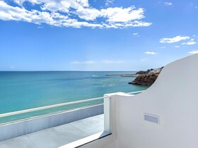 Sol e Mar Adults Only