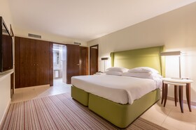 São Rafael Suites