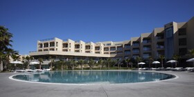 São Rafael Suites