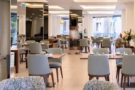 São Rafael Suites