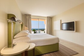 São Rafael Suites