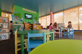 São Rafael Suites