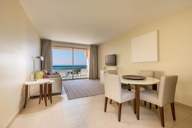 São Rafael Suites