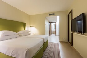São Rafael Suites