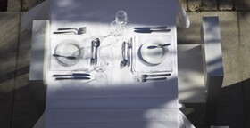 São Rafael Suites