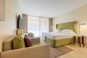 São Rafael Suites