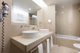 São Rafael Suites