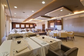 São Rafael Suites