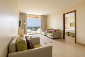 São Rafael Suites