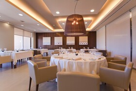 São Rafael Suites