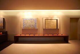 São Rafael Suites