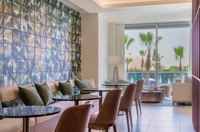 São Rafael Suites