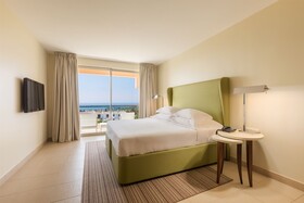 São Rafael Suites
