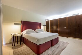 São Rafael Suites