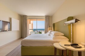 São Rafael Suites