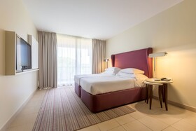 São Rafael Suites