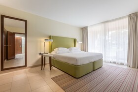 São Rafael Suites