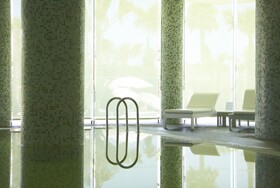 São Rafael Suites